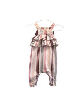 Carters Romper